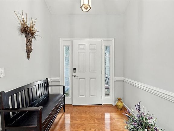 2nd image of 2619 Pepperstone Dr