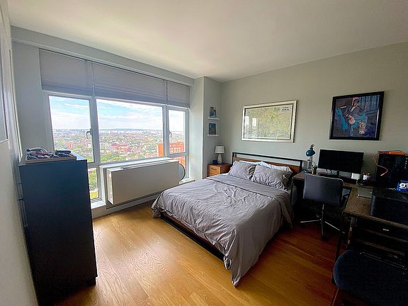 4th image of 189 Schermerhorn St APT 20B
