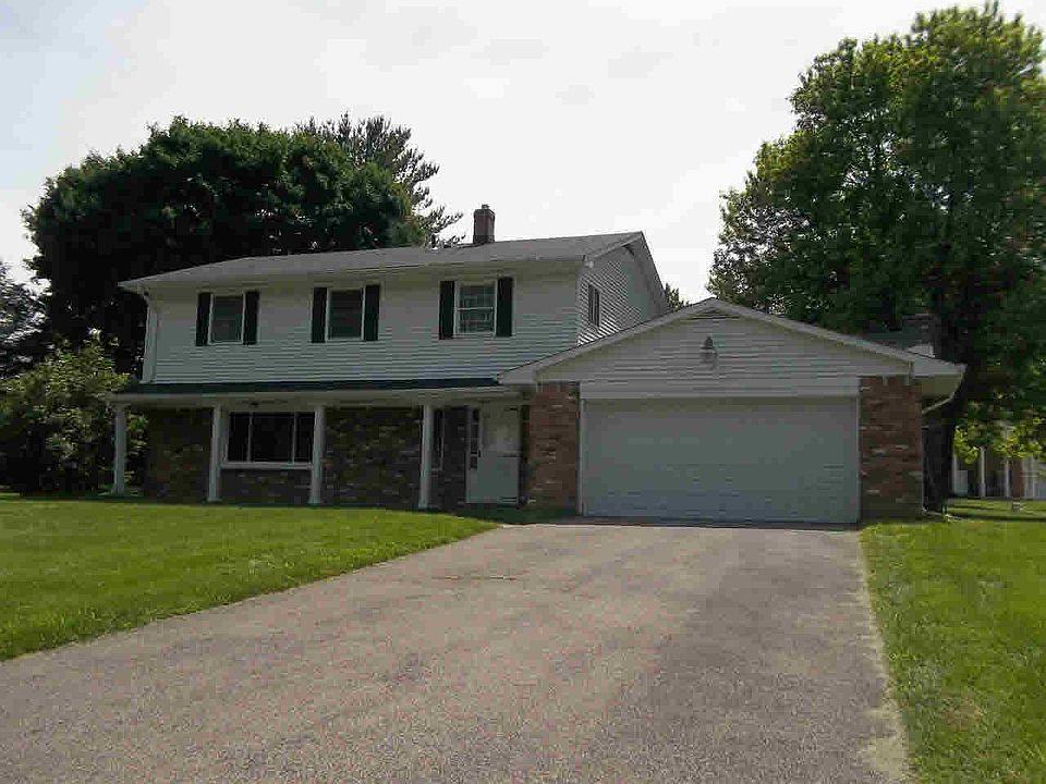 1st image of 6945 Kenilworth Dr