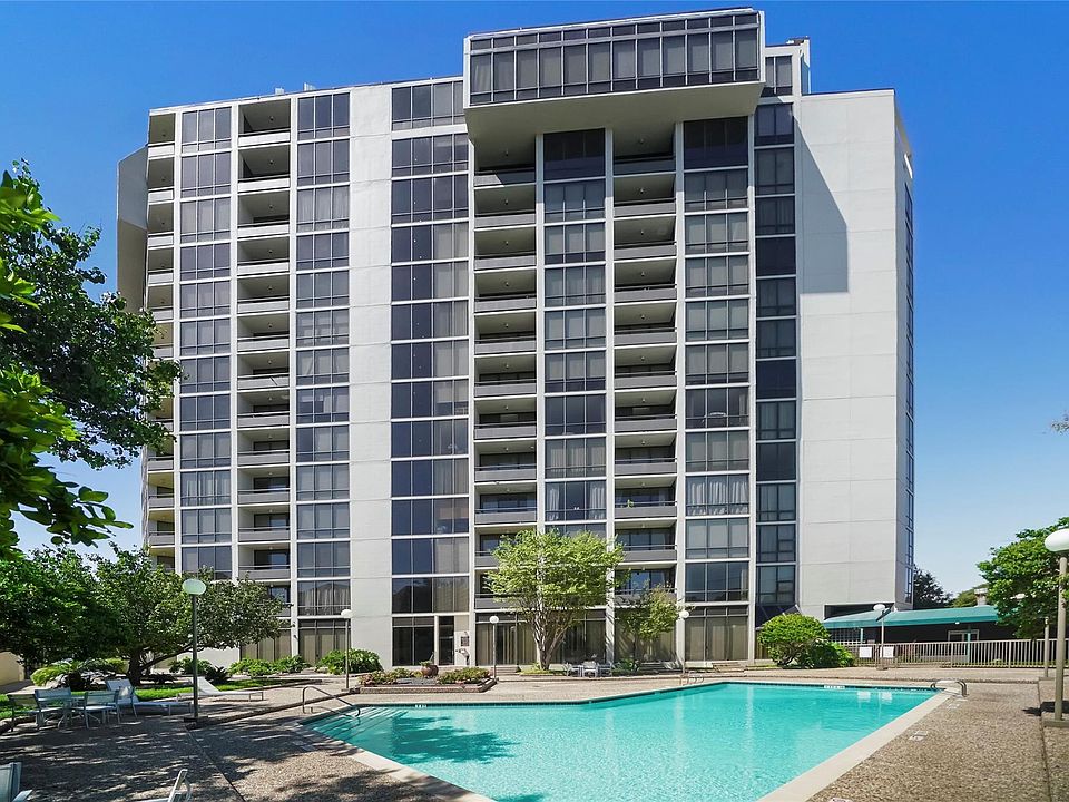 1st image of 1111 Bering Dr Unit 202
