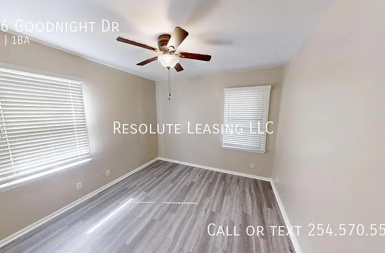 506 Goodnight Dr — Photo 13