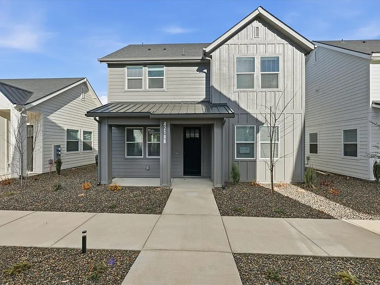 Alante Homes at Spring Run — Photo 72
