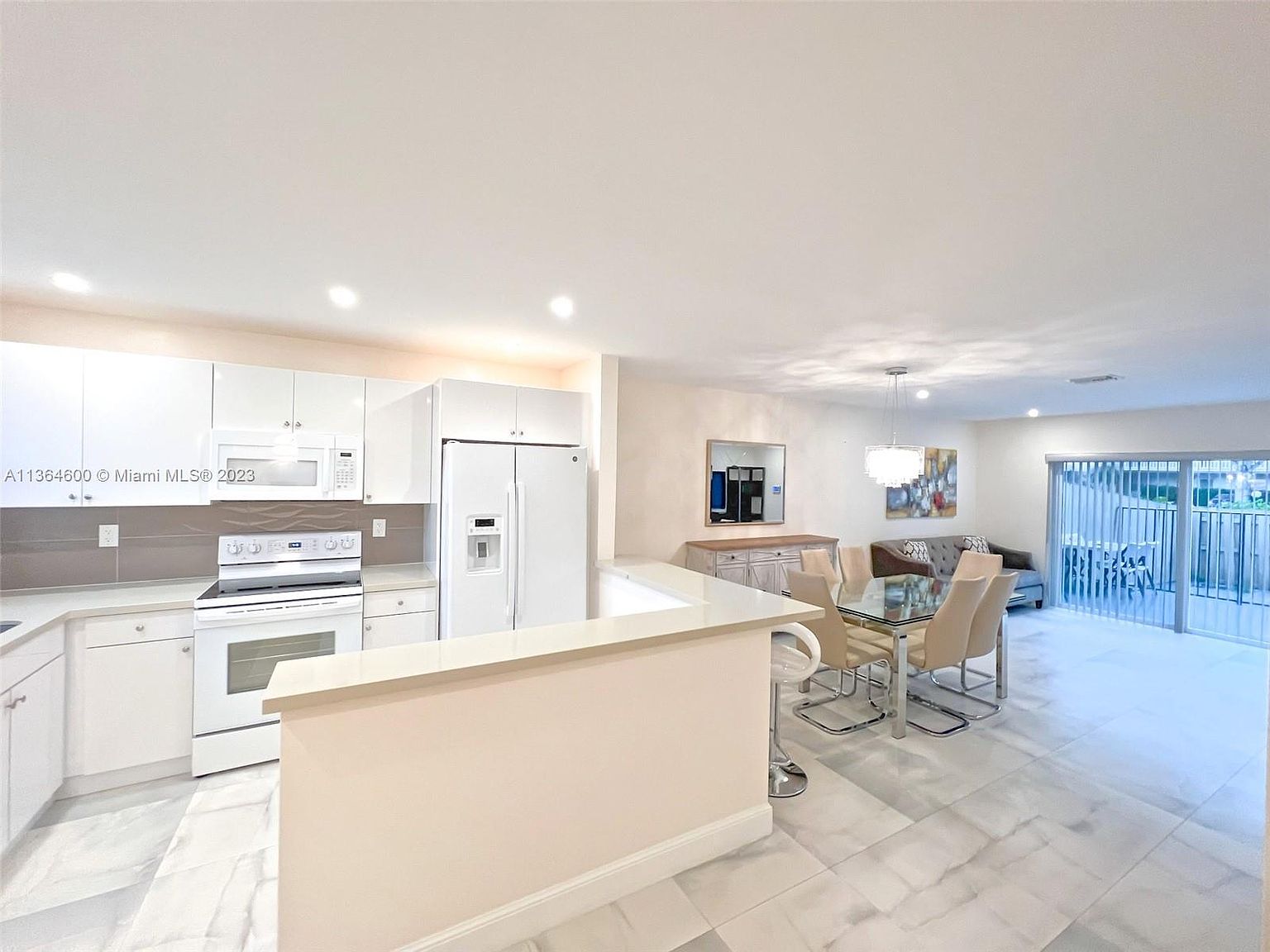 450 SE 7th St APT 232, Dania Beach, FL 33004 Zillow