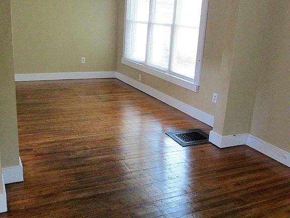3rd image of 145 Sanford St