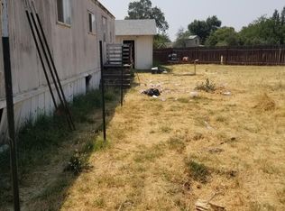 1157 Pasado Rd, West Linda, CA 95961