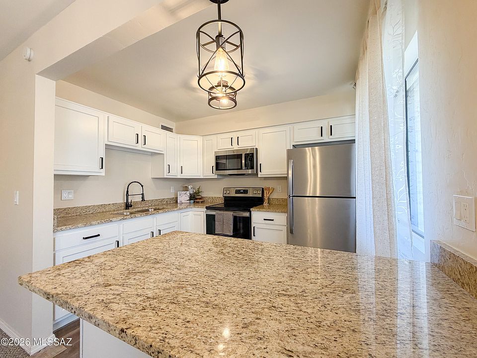 1st image of 1366 S Avenida Polar APT G205
