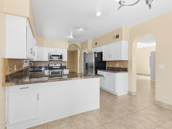 3rd image of 15611 N 50th Street