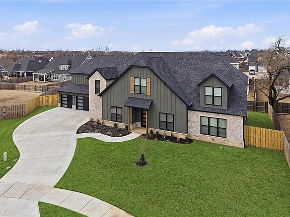 4th image of 6416 S 59th St