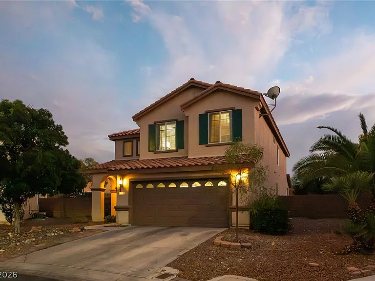 8891 Imperial Forest St — Photo 3
