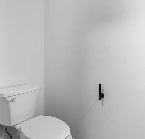 6649 Speight Cir — Photo 20