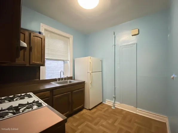 35-51 30th Street image 14 of 17