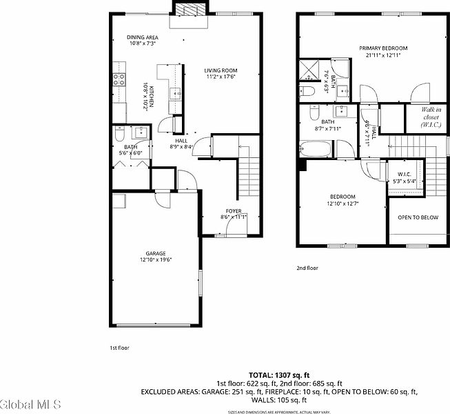 2nd image of 27 Woodside Drive