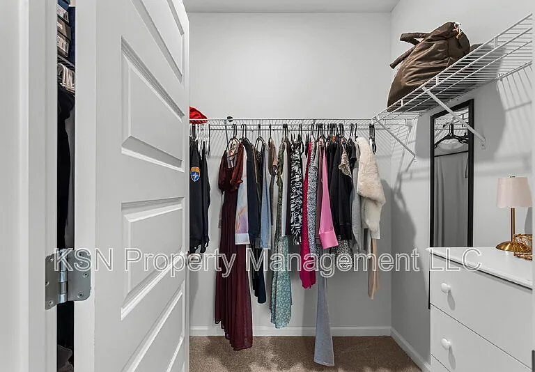 89 Hazy Ln — Photo 30