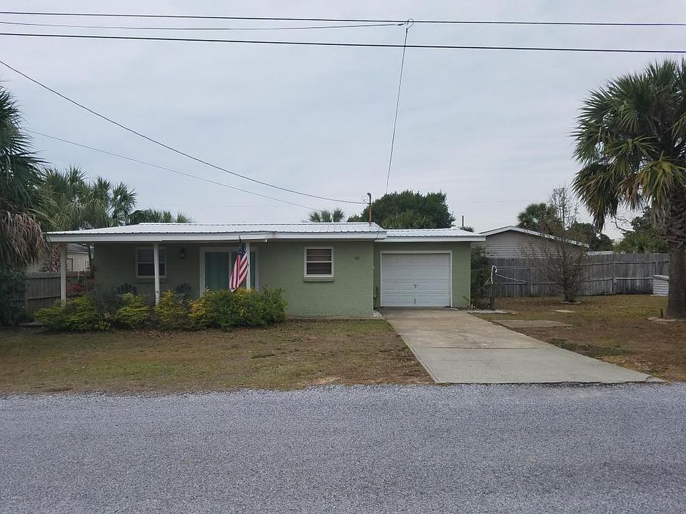 1st image of 105 Laguna St