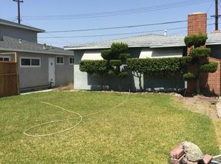 1213 W Malboro Ave, Anaheim, CA 92801