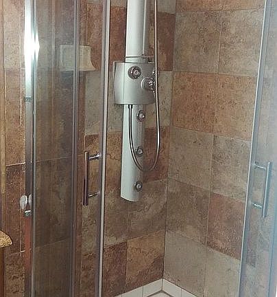 5th image of 4961 48th St