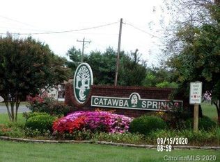 5108 Woodwinds Dr NE #373, Hickory, NC 28601