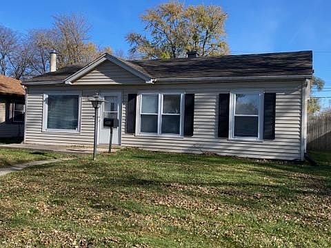 1st image of 7813 Delmar Ave