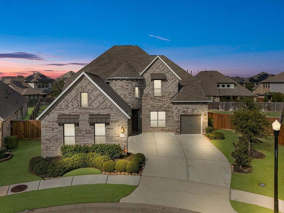 1st image of 18306 Whispering Sails Ct