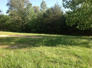 2163 Cg Woodson Rd, New Canton, VA 23123