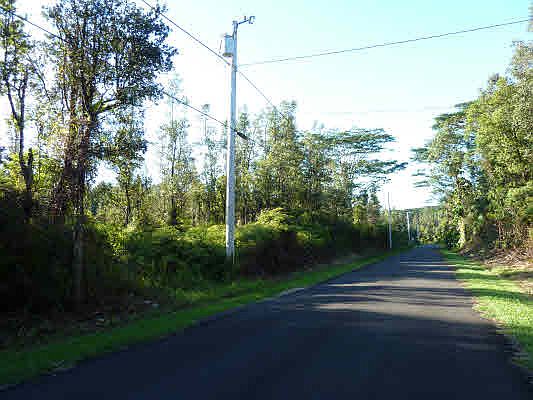 1st image of Kaupili St Lot 71