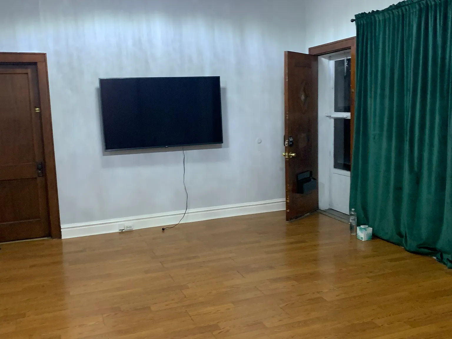 2 bed, 1250 sqft, $1,400 — Photo 3