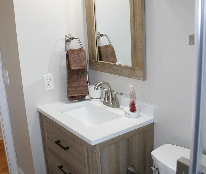 4525 Nutmeg Tree Ln — Photo 7