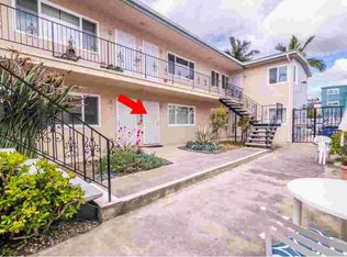 3828 3rd Ave APT 2, San Diego, CA 92103