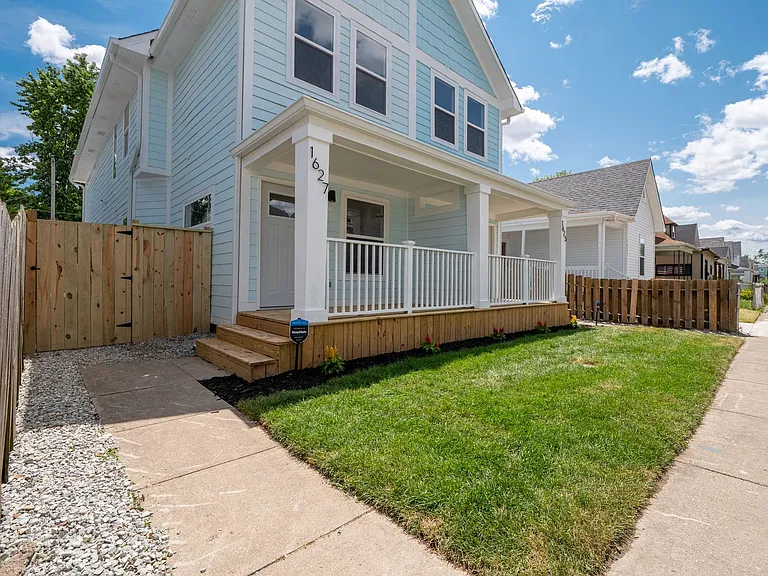 1627 English Ave — Photo 4