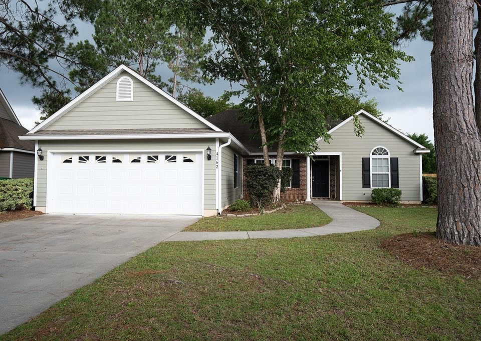 1st image of 4162 Whithorn Way