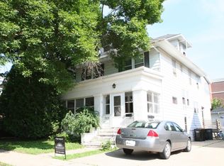 723 1st St SW APT 2, Rochester, MN 55902