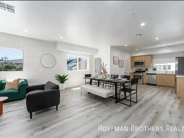 216 N Coronado St, Los Angeles, CA