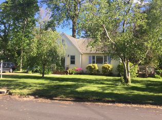 14 Neptune Rd, Rocky Point, NY 11778