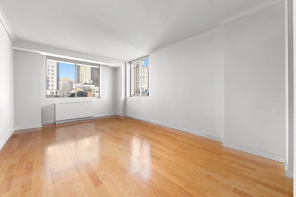 Rented by Douglas Elliman | media 6