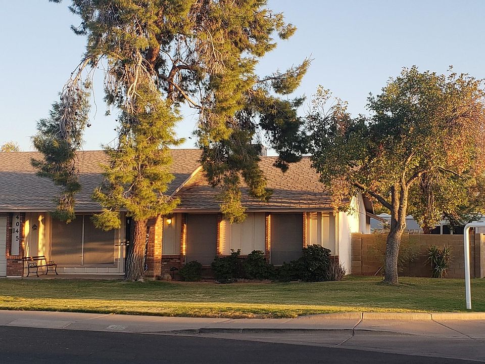 1st image of 4045 W Michelle Dr