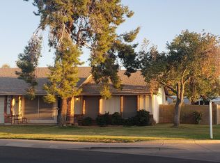 4045 W Michelle Dr, Glendale, AZ 85308