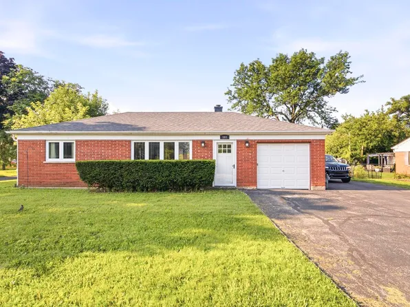 103 E 14th St, Lombard, IL 60148