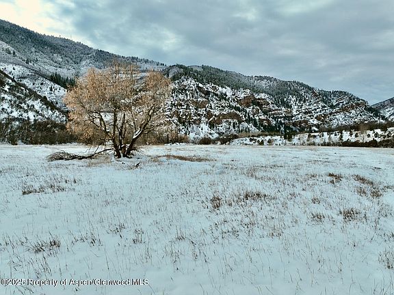 2nd image of 1312 129th Cres