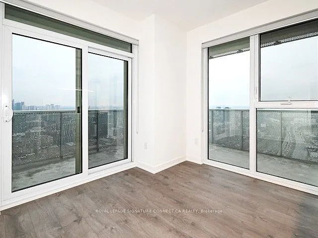 20 Richardson St #3510 — Photo 9