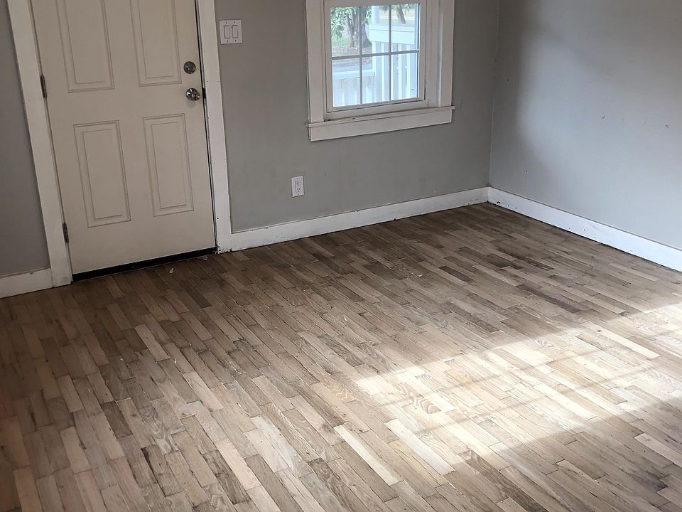 424 Skyland Avenue 424 Skyland Ave Charlotte NC Zillow