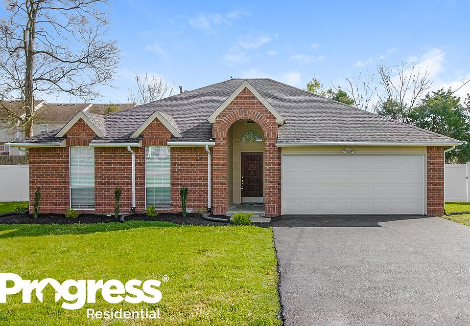 1st image of 109 Tedder Blvd