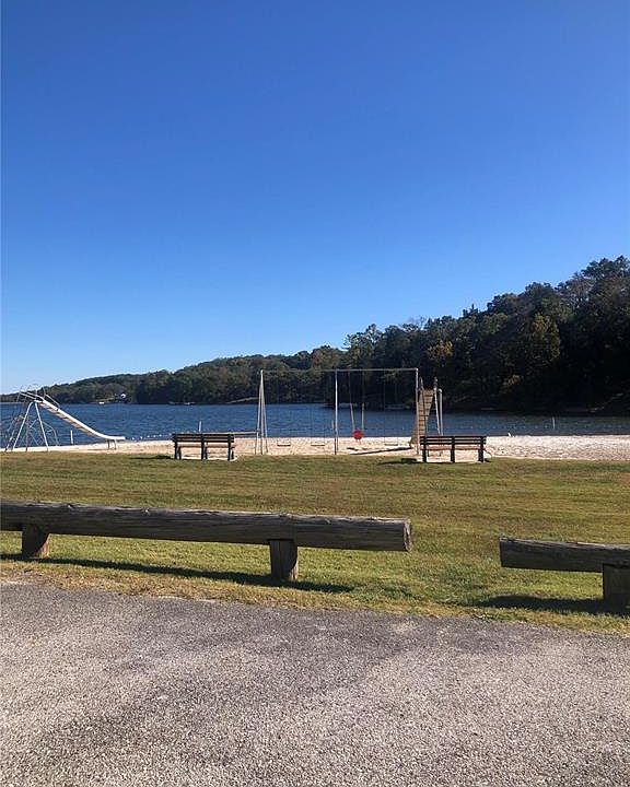 2nd image of 0 N Lake Dr