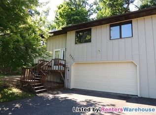 6201 Magnolia Ln N, Maple Grove, MN 55369