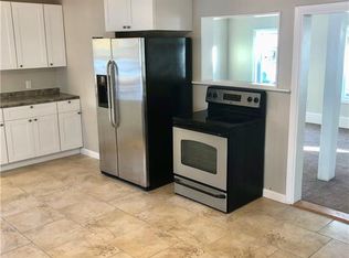 18 Douglas St, West Warwick, RI 02893