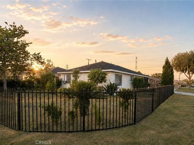 10305 Muroc St, Bellflower, CA, 90706