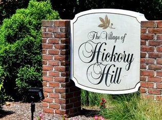 151 Hickory Ln, Wyomissing, PA 19610