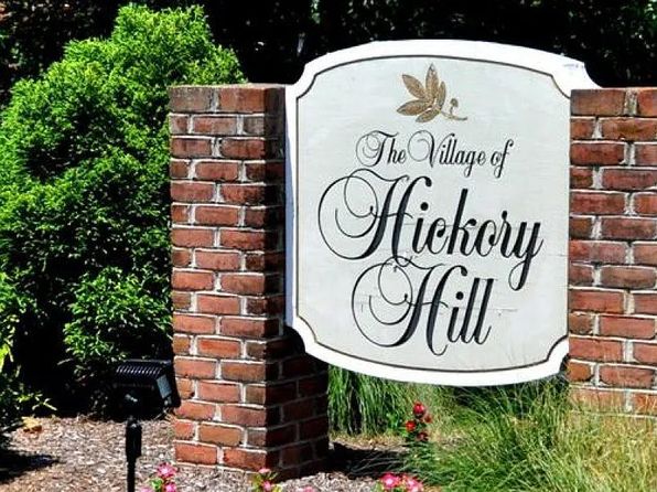 151 Hickory Ln