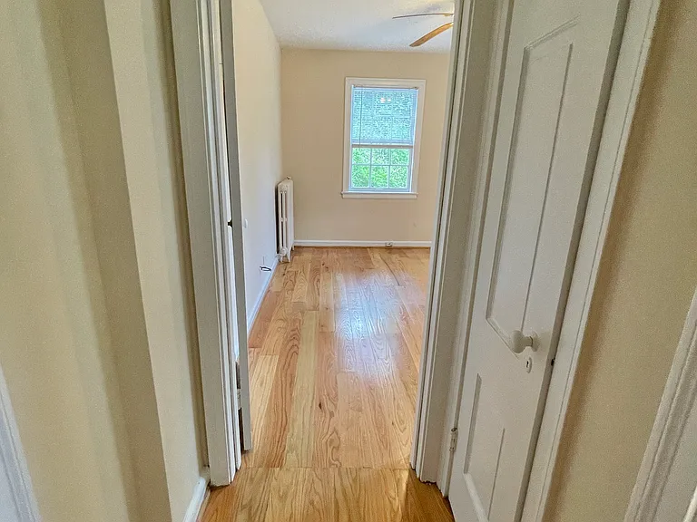 2834 Thornhill Rd #11B — Photo 48