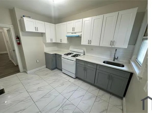 36 N 18th St Floor 1, East Orange, NJ 07017