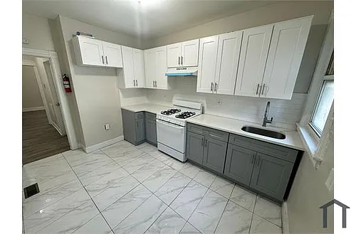36 N 18th St #1 Photo 1